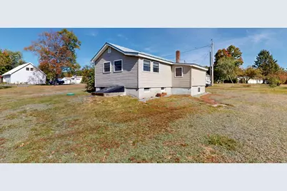 4 Daggett Lane, Moscow, ME 04920 - Photo 41