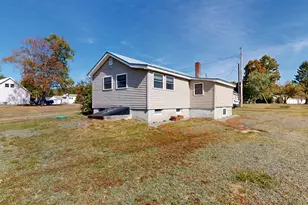 4 Daggett Ln, Moscow, ME 04920 - Photo 41