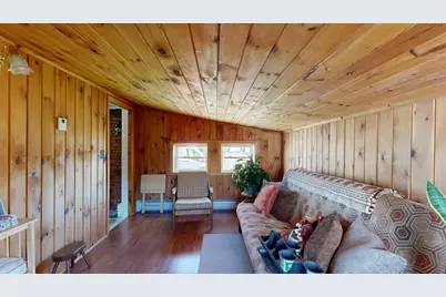 4 Daggett Lane, Moscow, ME 04920 - Photo 17