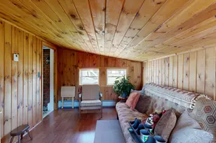 4 Daggett Ln, Moscow, ME 04920 - Photo 17