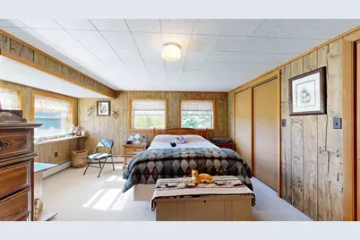 4 Daggett Lane, Moscow, ME 04920 - Photo 21