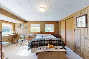 4 Daggett Ln, Moscow, ME 04920 - Photo 21