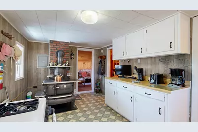 4 Daggett Lane, Moscow, ME 04920 - Photo 11