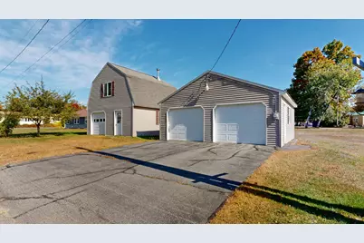 4 Daggett Lane, Moscow, ME 04920 - Photo 27