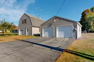 4 Daggett Ln, Moscow, ME 04920 - Photo 27