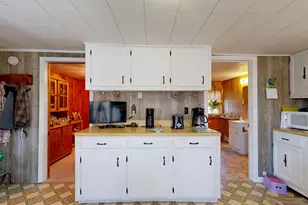 4 Daggett Ln, Moscow, ME 04920 - Photo 7