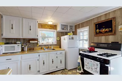 4 Daggett Lane, Moscow, ME 04920 - Photo 9