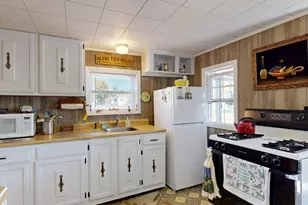 4 Daggett Ln, Moscow, ME 04920 - Photo 9