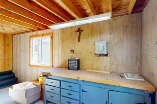 4 Daggett Ln, Moscow, ME 04920 - Photo 29