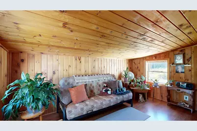 4 Daggett Lane, Moscow, ME 04920 - Photo 15