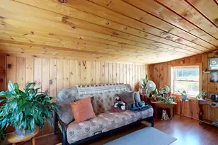 4 Daggett Ln, Moscow, ME 04920 - Photo 15