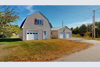 4 Daggett Lane, Moscow, ME 04920 - Photo 37