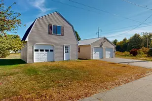 4 Daggett Ln, Moscow, ME 04920 - Photo 37