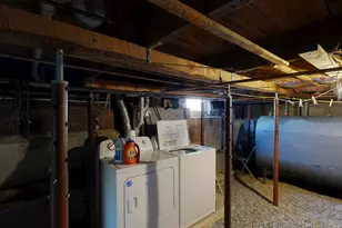 4 Daggett Ln, Moscow, ME 04920 - Photo 35