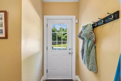 36 Quail Run, Kennebunk, ME 04043 - Photo 29
