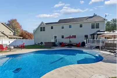 36 Quail Run, Kennebunk, ME 04043 - Photo 7