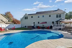 36 Quail Run, Kennebunk, ME 04043 - Photo 7