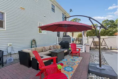 36 Quail Run, Kennebunk, ME 04043 - Photo 11