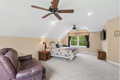 36 Quail Run, Kennebunk, ME 04043 - Photo 51