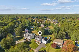 36 Quail Run, Kennebunk, ME 04043 - Photo 61
