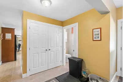 36 Quail Run, Kennebunk, ME 04043 - Photo 27