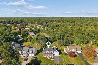 36 Quail Run, Kennebunk, ME 04043 - Photo 59