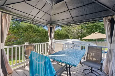 36 Quail Run, Kennebunk, ME 04043 - Photo 13