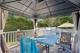 36 Quail Run, Kennebunk, ME 04043 - Photo 13
