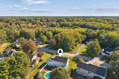 36 Quail Run, Kennebunk, ME 04043 - Photo 63