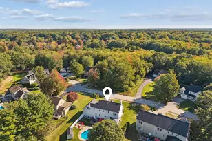 36 Quail Run, Kennebunk, ME 04043 - Photo 63