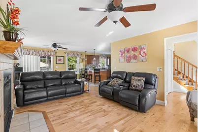 36 Quail Run, Kennebunk, ME 04043 - Photo 17