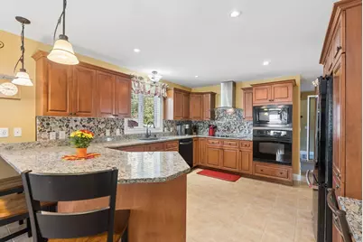 36 Quail Run, Kennebunk, ME 04043 - Photo 21