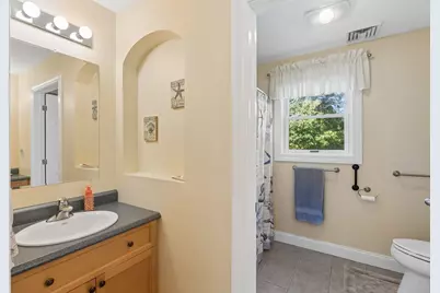 36 Quail Run, Kennebunk, ME 04043 - Photo 35