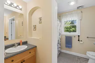 36 Quail Run, Kennebunk, ME 04043 - Photo 35
