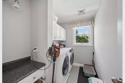 36 Quail Run, Kennebunk, ME 04043 - Photo 39