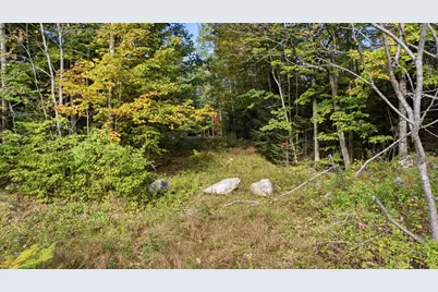Lot 6 River Road, Sumner, ME 04292 - Photo 15