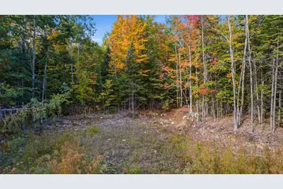 Lot 6 River Road, Sumner, ME 04292 - Photo 19