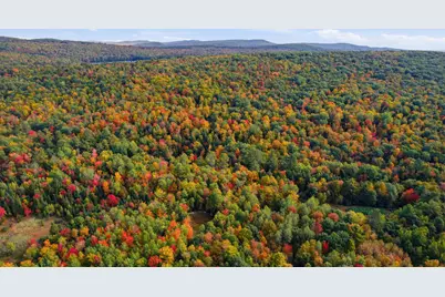 Lot 6 River Road, Sumner, ME 04292 - Photo 33