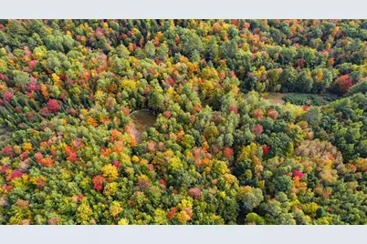 Lot 6 River Road, Sumner, ME 04292 - Photo 39