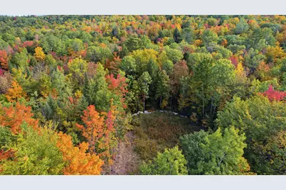 Lot 6 River Road, Sumner, ME 04292 - Photo 25