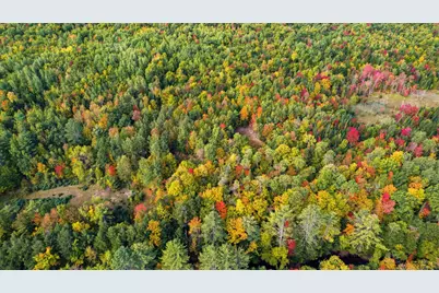 Lot 6 River Road, Sumner, ME 04292 - Photo 35