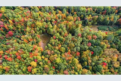 Lot 6 River Road, Sumner, ME 04292 - Photo 31