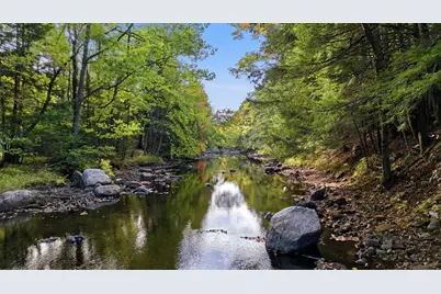 Lot 6 River Road, Sumner, ME 04292 - Photo 5