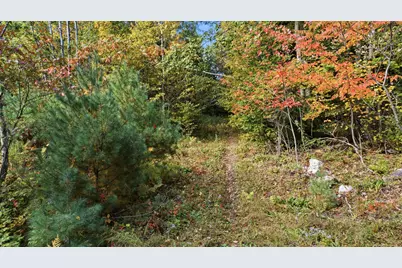 Lot 6 River Road, Sumner, ME 04292 - Photo 23
