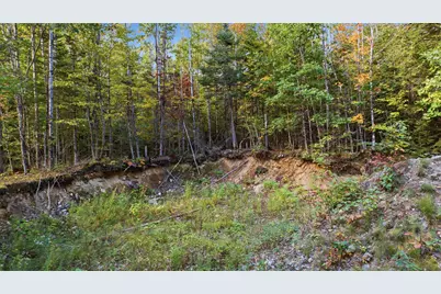 Lot 6 River Road, Sumner, ME 04292 - Photo 17