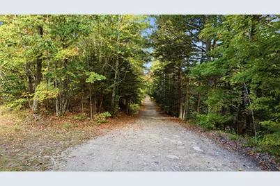 Lot 6 River Road, Sumner, ME 04292 - Photo 7