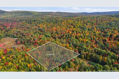 Lot 6 River Road, Sumner, ME 04292 - Photo 27