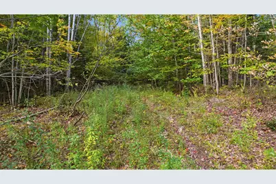 Lot 6 River Road, Sumner, ME 04292 - Photo 11
