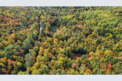 Lot 6 River Road, Sumner, ME 04292 - Photo 37