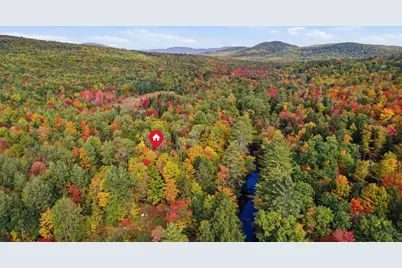 Lot 6 River Road, Sumner, ME 04292 - Photo 3